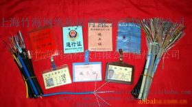 福州綜合布線、網絡施工及廈門光纜施工 網絡工程的關鍵環節與市場洞察