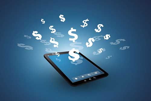 普通人如何在網(wǎng)絡(luò)科技領(lǐng)域把握高光時刻？技術(shù)開發(fā)者的翻身指南