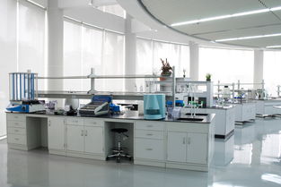 第二屆生物創新藥臨床前研究與臨床申報峰會 聚焦細胞技術研發與應用