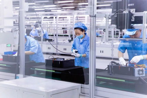 武漢黃陂 打造科技創(chuàng)新應(yīng)用承載區(qū)，推動細(xì)胞技術(shù)研發(fā)與應(yīng)用成果孵化