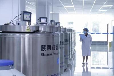 西安迎來肌膚再生新篇章 泌肌因-外泌體再生醫(yī)學(xué)護(hù)膚新品正式發(fā)布