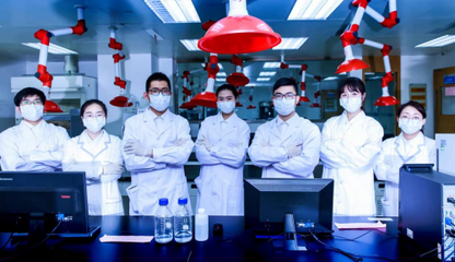 品質鑄就基石，創新引領未來 探秘細胞因子護膚領跑者極妍家的成功之路